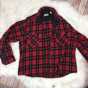 Vintage men Xl